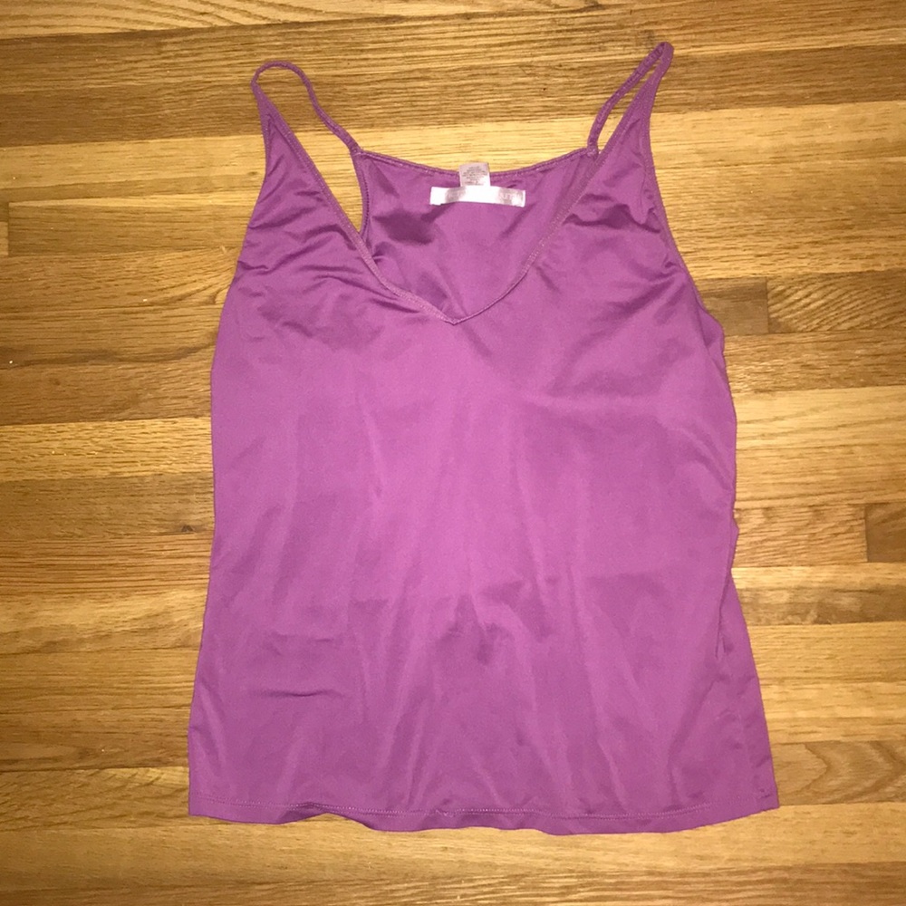 Victoria Secrete Workout top